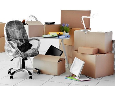 ofis-büro-taşıma