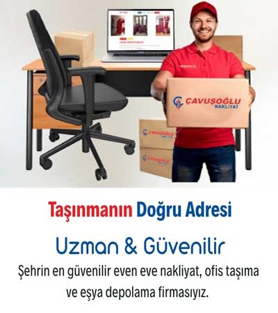 kocaeli-evden-eve-nakliyat