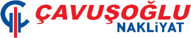 ÇAVUŞOĞULLARI NAKLİYAT
